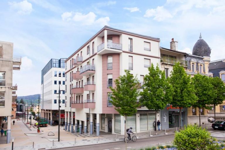 Logement à Louer Rue Plourde à Charlemagne
