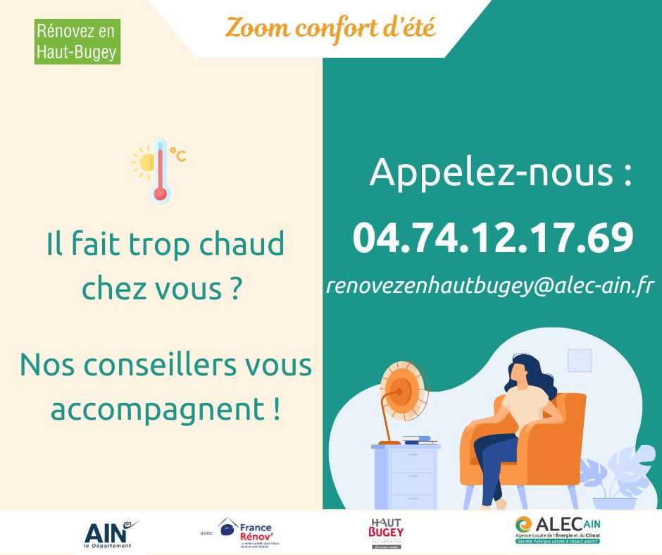 Travaux carrousel 5