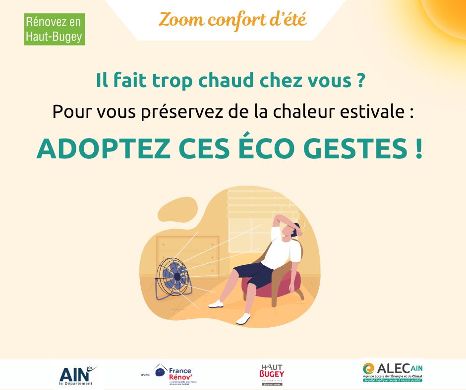 éco gestes 1