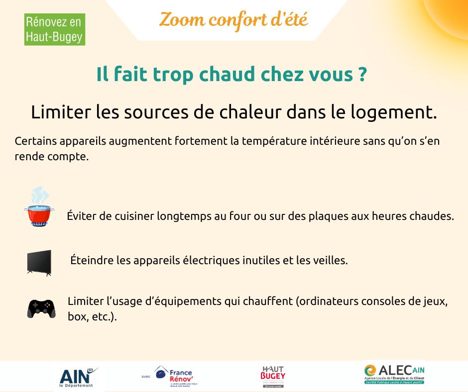éco gestes 3