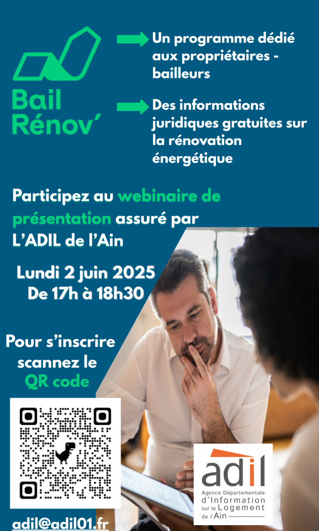 ADIL_webinaire bail renov_juin25 ADIL_webinaire bail renov_juin25