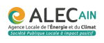 ALEC_Ain_SPL_LOGO_LOGO_ALEC01_Couleurs