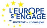 LOGO-leurope-sengage-FEADER-Quadri