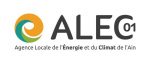 Logo ALEC01