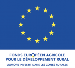 Logo-UE-FEADER-Quadri