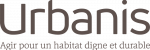 Logo Urbanis