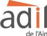 Logo ADIL01